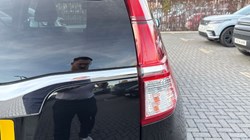 2018 (67) HONDA CR-V 1.6 i-DTEC Black Edition 5dr 3633057