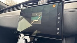 2024 (24) JAGUAR F-PACE 2.0 D200 R-Dynamic SE Black 5dr Auto AWD 5153534