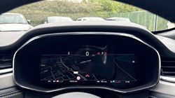 2024 (24) JAGUAR F-PACE 2.0 D200 R-Dynamic SE Black 5dr Auto AWD 5153515