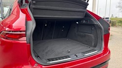 2024 (24) JAGUAR F-PACE 2.0 D200 R-Dynamic SE Black 5dr Auto AWD 5153542