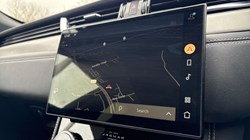 2024 (24) JAGUAR F-PACE 2.0 D200 R-Dynamic SE Black 5dr Auto AWD 5153531