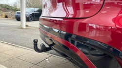 2024 (24) JAGUAR F-PACE 2.0 D200 R-Dynamic SE Black 5dr Auto AWD 5153521