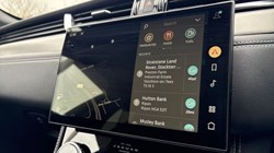 2024 (24) JAGUAR F-PACE 2.0 D200 R-Dynamic SE Black 5dr Auto AWD 5153510