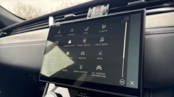 2024 (24) JAGUAR F-PACE 2.0 D200 R-Dynamic SE Black 5dr Auto AWD 5153533