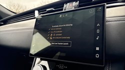 2024 (24) JAGUAR F-PACE 2.0 D200 R-Dynamic SE Black 5dr Auto AWD 5153539