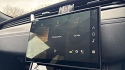 2024 (24) JAGUAR F-PACE 2.0 D200 R-Dynamic SE Black 5dr Auto AWD 5153530