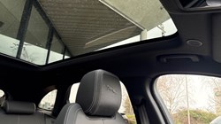 2024 (24) JAGUAR F-PACE 2.0 D200 R-Dynamic SE Black 5dr Auto AWD 5153520