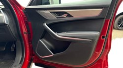 2024 (24) JAGUAR F-PACE 2.0 D200 R-Dynamic SE Black 5dr Auto AWD 5153522