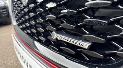 2024 (24) JAGUAR F-PACE 2.0 D200 R-Dynamic SE Black 5dr Auto AWD 5153557