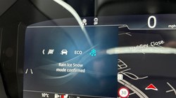 2024 (24) JAGUAR F-PACE 2.0 D200 R-Dynamic SE Black 5dr Auto AWD 5153535