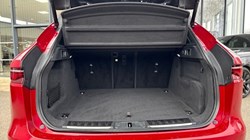 2024 (24) JAGUAR F-PACE 2.0 D200 R-Dynamic SE Black 5dr Auto AWD 5153509