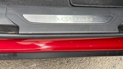 2024 (24) JAGUAR F-PACE 2.0 D200 R-Dynamic SE Black 5dr Auto AWD 5153541