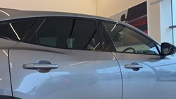 2024 (74) JAGUAR E-PACE 2.0 D200 R-Dynamic SE Black 5dr Auto 5977245