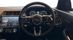 2024 (74) JAGUAR E-PACE 2.0 D200 R-Dynamic SE Black 5dr Auto 5977206