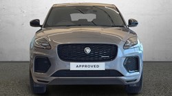 2024 (74) JAGUAR E-PACE 2.0 D200 R-Dynamic SE Black 5dr Auto 5977198