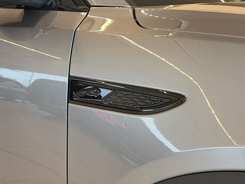 2024 (74) JAGUAR E-PACE 2.0 D200 R-Dynamic SE Black 5dr Auto 5977211