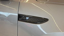 2024 (74) JAGUAR E-PACE 2.0 D200 R-Dynamic SE Black 5dr Auto 5977211