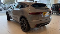 2024 (74) JAGUAR E-PACE 2.0 D200 R-Dynamic SE Black 5dr Auto 5977248