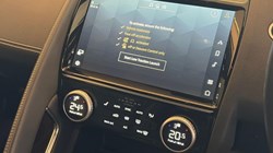 2024 (74) JAGUAR E-PACE 2.0 D200 R-Dynamic SE Black 5dr Auto 5977253