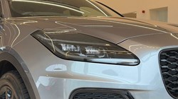 2024 (74) JAGUAR E-PACE 2.0 D200 R-Dynamic SE Black 5dr Auto 5977208