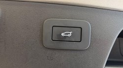 2024 (74) JAGUAR E-PACE 2.0 D200 R-Dynamic SE Black 5dr Auto 5977234