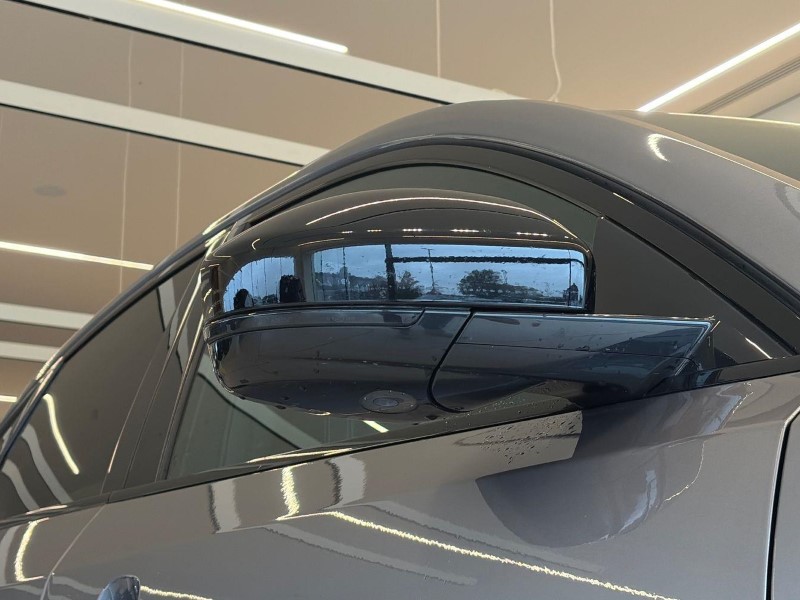 2024 (74) JAGUAR E-PACE 2.0 D200 R-Dynamic SE Black 5dr Auto 5977244