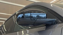 2024 (74) JAGUAR E-PACE 2.0 D200 R-Dynamic SE Black 5dr Auto 5977244