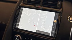 2024 (74) JAGUAR E-PACE 2.0 D200 R-Dynamic SE Black 5dr Auto 5977202