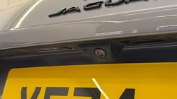 2024 (74) JAGUAR E-PACE 2.0 D200 R-Dynamic SE Black 5dr Auto 5977235