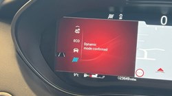2024 (74) JAGUAR E-PACE 2.0 D200 R-Dynamic SE Black 5dr Auto 5977226