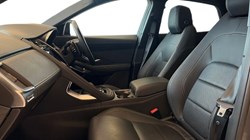2024 (74) JAGUAR E-PACE 2.0 D200 R-Dynamic SE Black 5dr Auto 5977194