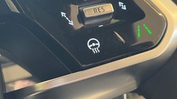 2024 (74) JAGUAR E-PACE 2.0 D200 R-Dynamic SE Black 5dr Auto 5977218