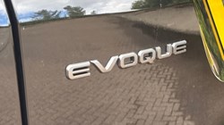 2026 (26) LAND ROVER RANGE ROVER EVOQUE 2.0 D200 S 5dr Auto 5730988