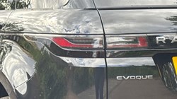 2026 (26) LAND ROVER RANGE ROVER EVOQUE 2.0 D200 S 5dr Auto 5730962