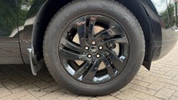2026 (26) LAND ROVER RANGE ROVER EVOQUE 2.0 D200 S 5dr Auto 5730951