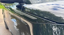 2026 (26) LAND ROVER RANGE ROVER EVOQUE 2.0 D200 S 5dr Auto 5730963