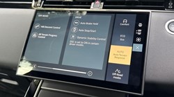 2026 (26) LAND ROVER RANGE ROVER EVOQUE 2.0 D200 S 5dr Auto 5730977