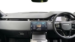 2026 (26) LAND ROVER RANGE ROVER EVOQUE 2.0 D200 S 5dr Auto 5730952