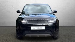 2026 (26) LAND ROVER RANGE ROVER EVOQUE 2.0 D200 S 5dr Auto 5730950
