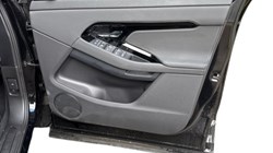 2026 (26) LAND ROVER RANGE ROVER EVOQUE 2.0 D200 S 5dr Auto 5730964