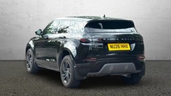 2026 (26) LAND ROVER RANGE ROVER EVOQUE 2.0 D200 S 5dr Auto 1