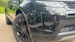 2026 (26) LAND ROVER RANGE ROVER EVOQUE 2.0 D200 S 5dr Auto 5730984