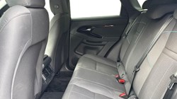 2026 (26) LAND ROVER RANGE ROVER EVOQUE 2.0 D200 S 5dr Auto 5730947