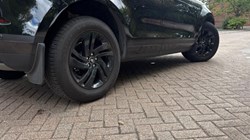 2026 (26) LAND ROVER RANGE ROVER EVOQUE 2.0 D200 S 5dr Auto 5730990