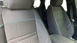 2026 (26) LAND ROVER RANGE ROVER EVOQUE 2.0 D200 S 5dr Auto 5730968