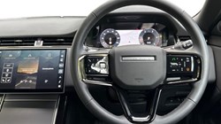 2026 (26) LAND ROVER RANGE ROVER EVOQUE 2.0 D200 S 5dr Auto 5730958