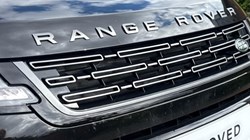 2026 (26) LAND ROVER RANGE ROVER EVOQUE 2.0 D200 S 5dr Auto 5730985