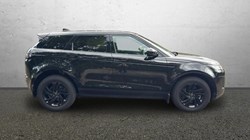 2026 (26) LAND ROVER RANGE ROVER EVOQUE 2.0 D200 S 5dr Auto 5730948