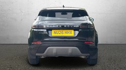 2026 (26) LAND ROVER RANGE ROVER EVOQUE 2.0 D200 S 5dr Auto 5730949