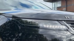2026 (26) LAND ROVER RANGE ROVER EVOQUE 2.0 D200 S 5dr Auto 5730960